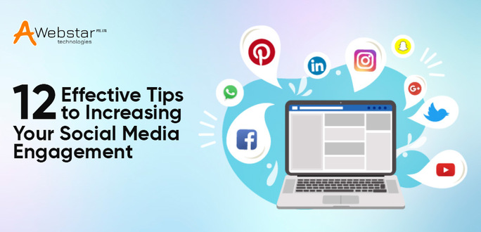 Tips-to-Increasing-Your-Social-Media-Engagement